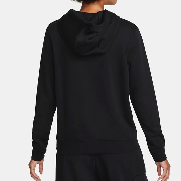 Nike Fleece Pullover | Hoodie and Pullover - Picture 2 of 7